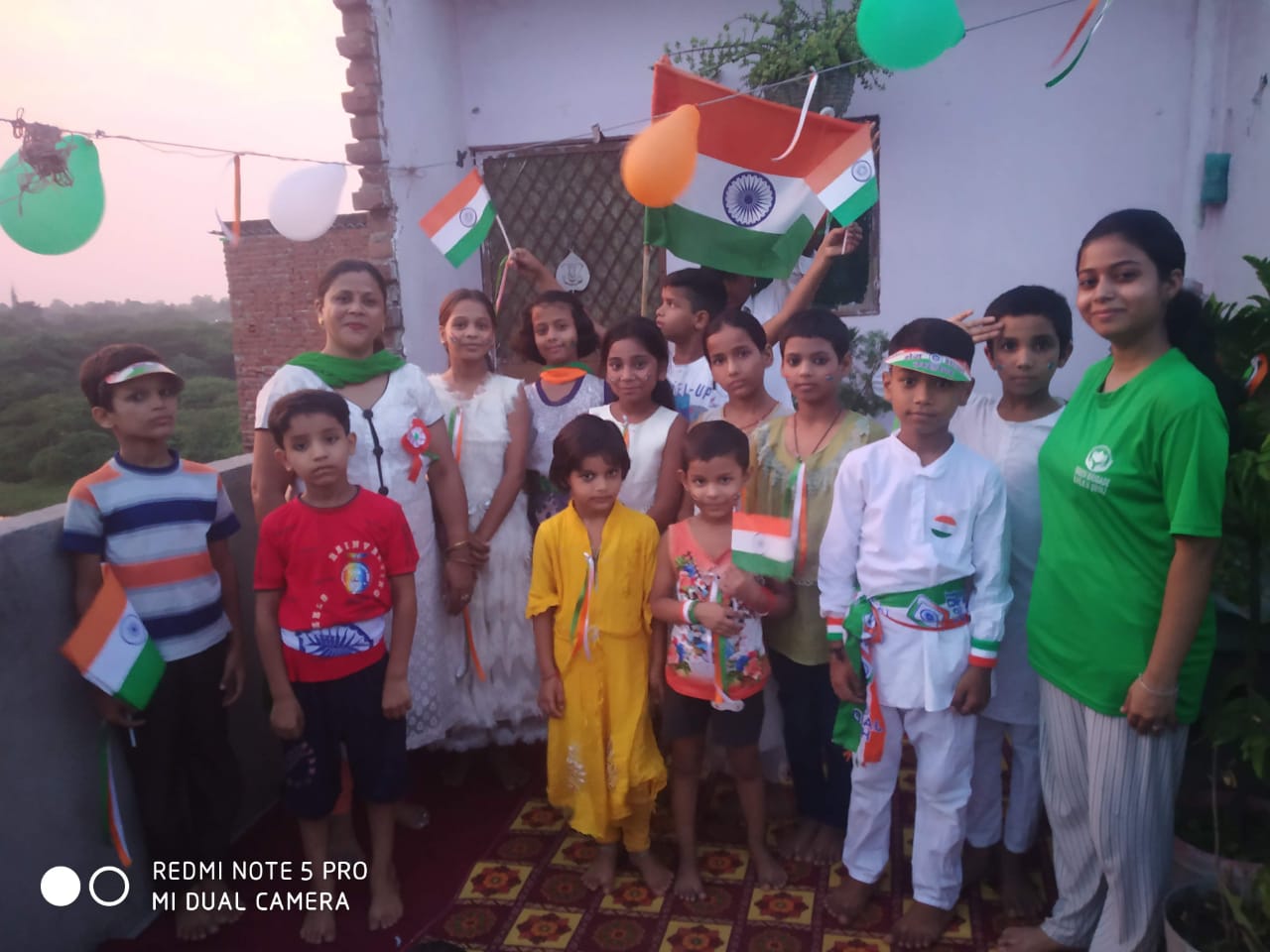 img 20250819 wa0020