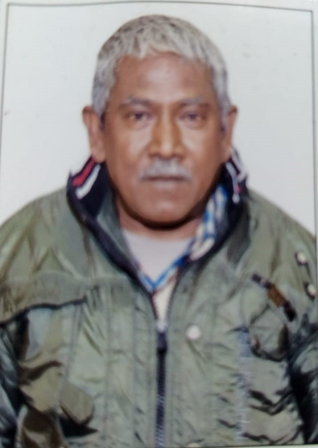 sahyog