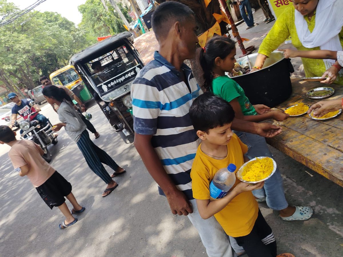 WhatsApp-Image-2026-06-22-at-1.55.47-PM-1